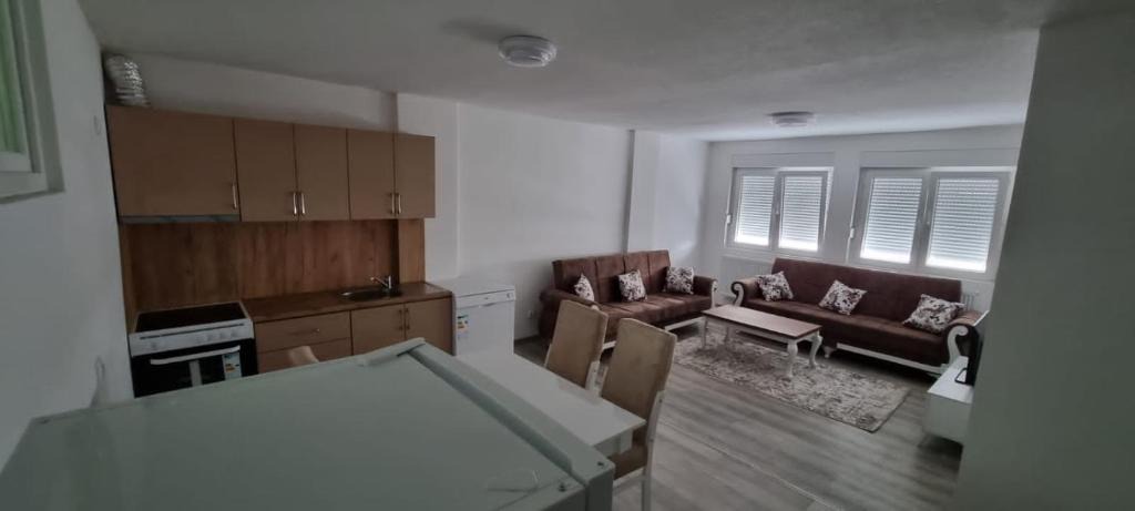 Ferizaj Apartment | Apartment for Rent