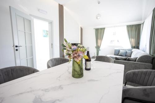 Podi Apartment | Apartment Fortunela