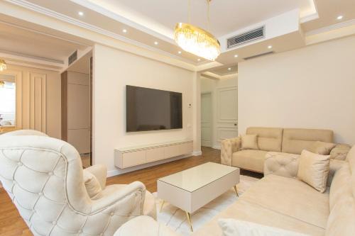 Kotor Apartment | Apartment Harmonia