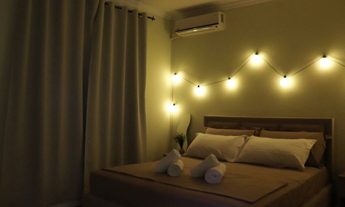 Tirana Apartment | Apartment in Tirana near center