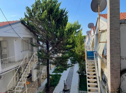 Velipoje Apartment | Apartment in Velipojë, Albania