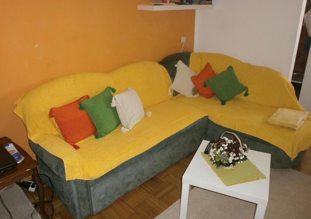 Bar Apartment | Apartment Iva