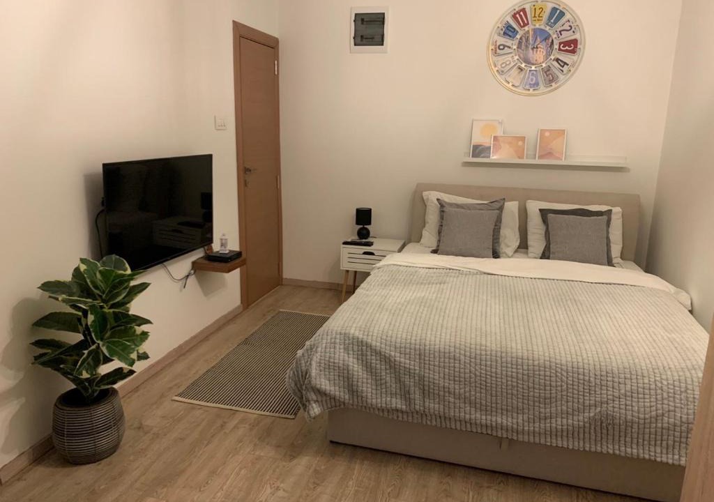 Donje Polje Apartment | Apartment Jabucanin