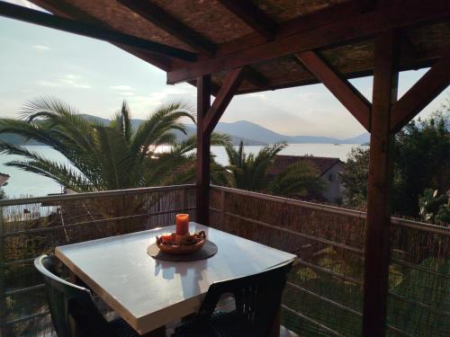 Tivat Apartment | Apartment Jankovic