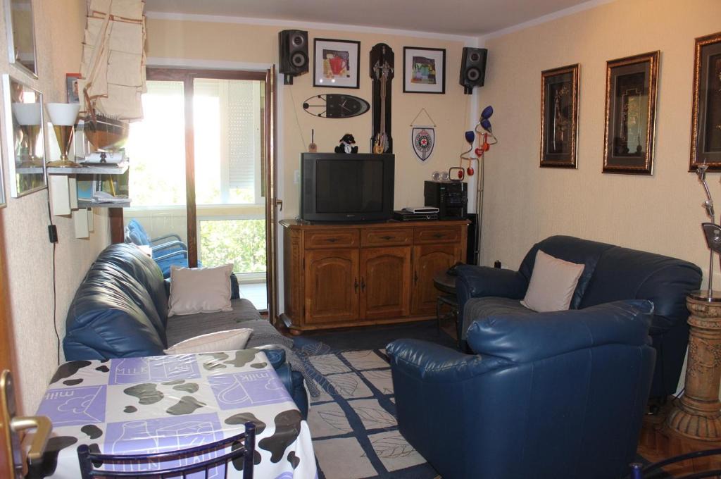 Velji Vinogradi Apartment | Apartment Jovan