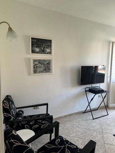 Pricelje Apartment | Apartment Klikovac