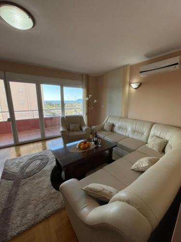 Zeljeznica Apartment | Apartment Kolar