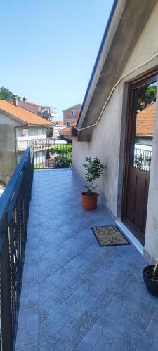 Podi Apartment | Apartment Kovac