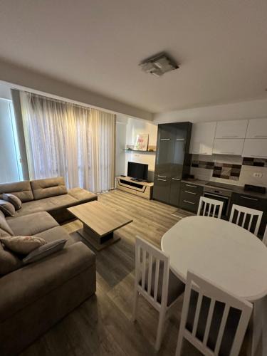Zelenika Apartment | Apartment Kovac