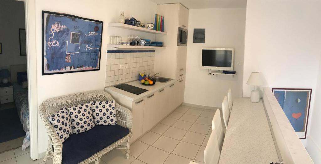 Donja Lastva Apartment | APARTMENT L.A.