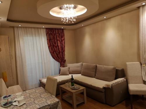 Becici Apartment | Apartment Lucija