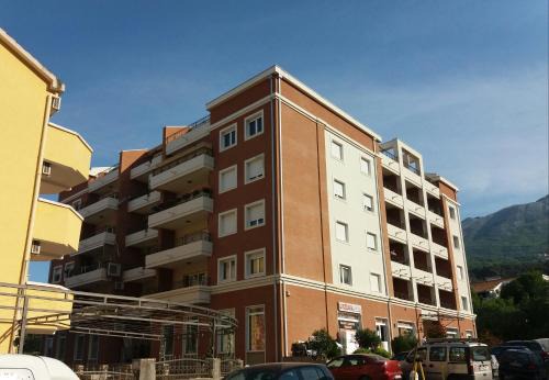 Lazi Apartment | Apartment Marija