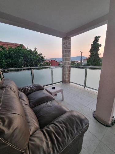Mrcevac Apartment | Apartment Marijana