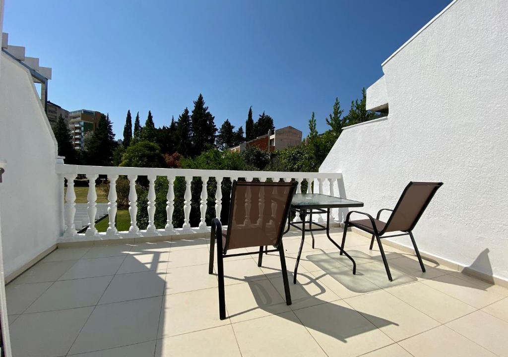 Centar Apartment | Apartment Marko Center