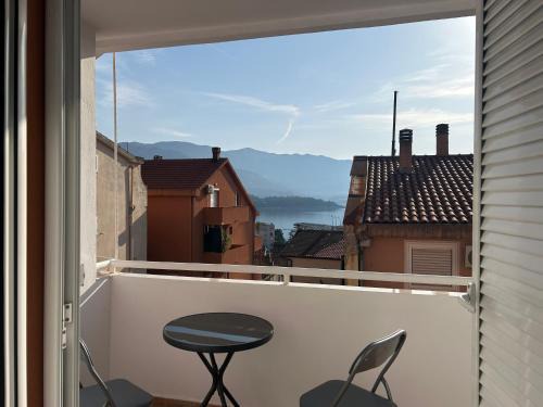 Gospostina Apartment | Apartment Melani