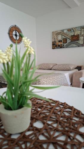 Lazi Apartment | Apartment Milica