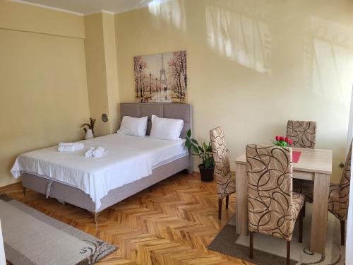 Tomicici Apartment | Apartment Nada