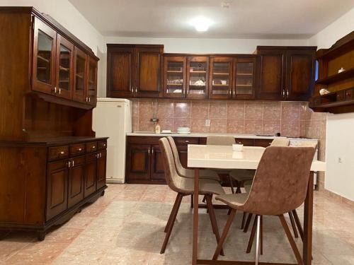 Topla Apartment | Apartment Nautica Topla