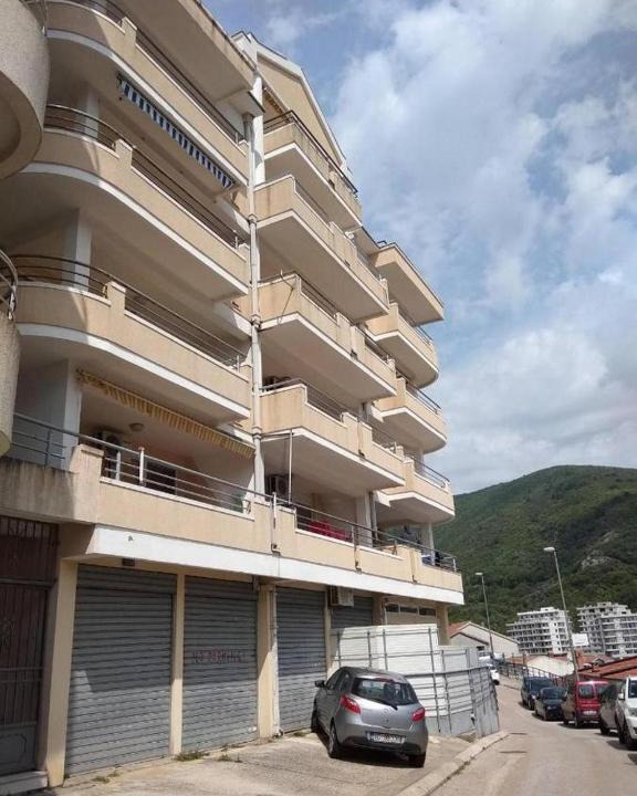 Babin do Apartment | Apartment Nia