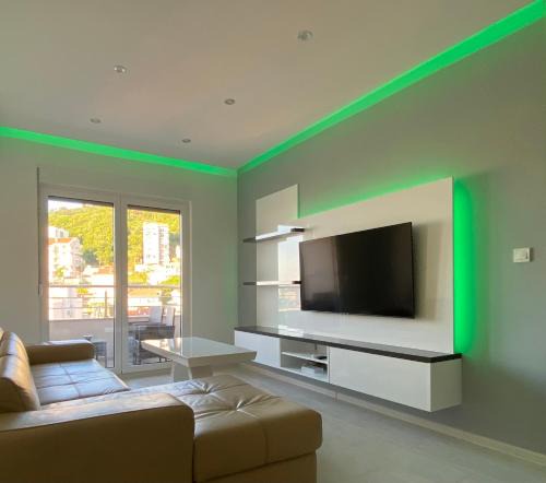 Golubovina Apartment | Apartment Novato