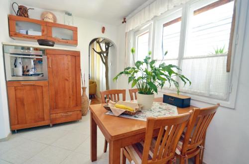 Kotor Apartment | Apartment OAZA