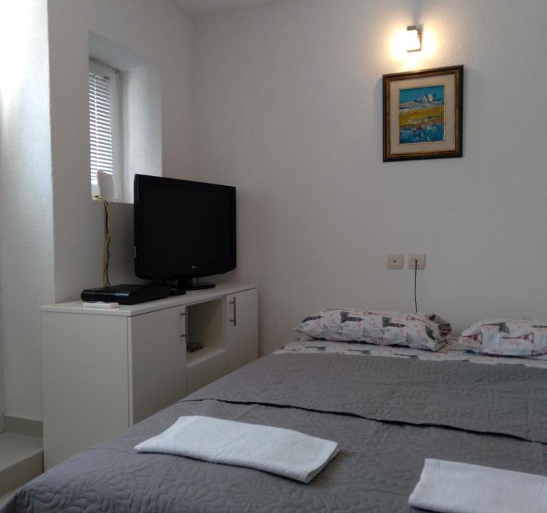 Igalo Apartment | Apartment Oko Boke