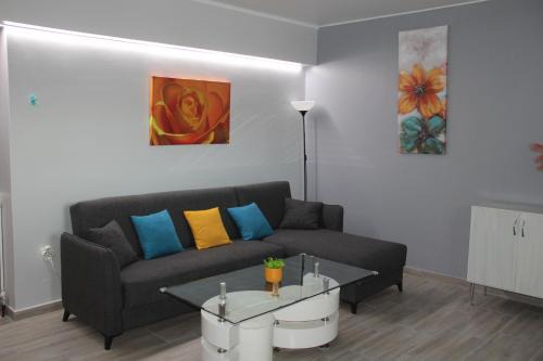 Patras Apartment | Apartment Patra Greece
