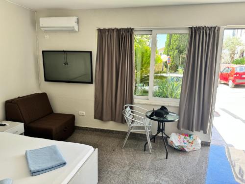 Petrovac Apartment | Apartment Petar