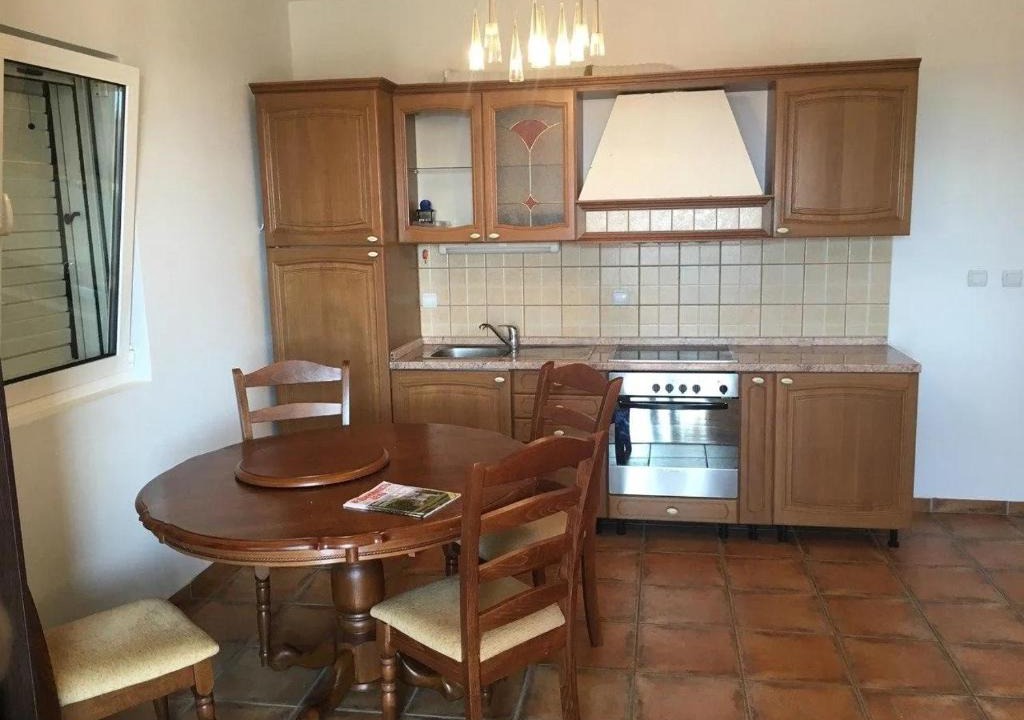 Petrovac Apartment | Apartment Petrovac