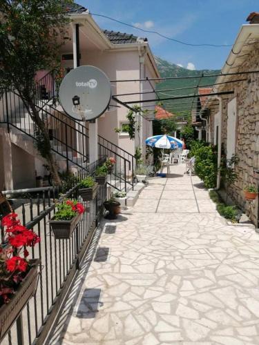 Zelenika Apartment | Apartment’s Maric - Zelenika,Herceg Novi