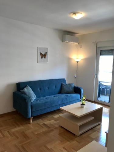 Rozino Apartment | Apartment Sanja