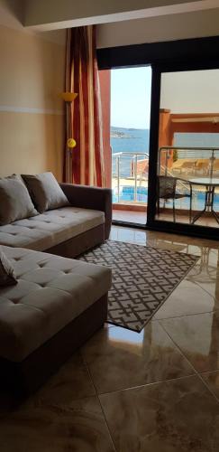 Bar Apartment | Apartment Sea Space 2