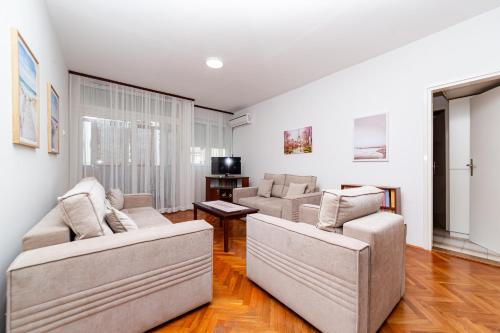 Golubovina Apartment | Apartment Simanic