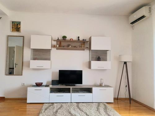Podi Apartment | Apartment Sky Hill house 85 m2