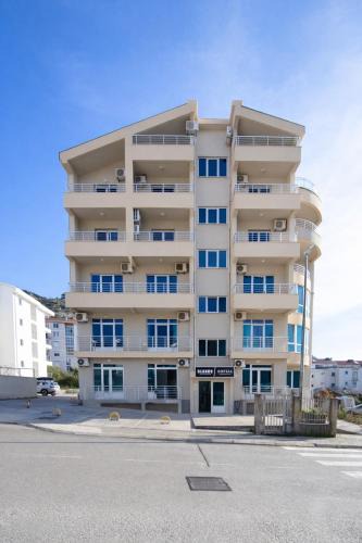 Lazi Apartment | Apartment Sofija