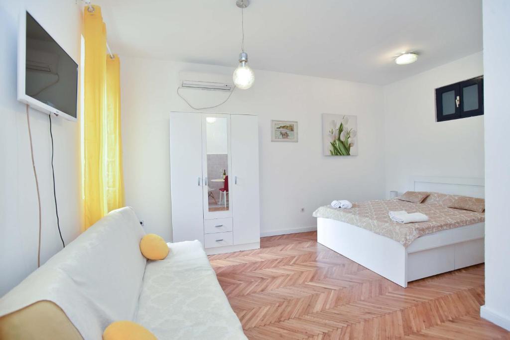 Old Town Apartment | Apartment Stari Grad