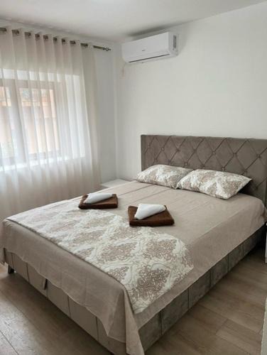 Virpazar Apartment | Apartment Stari Konak