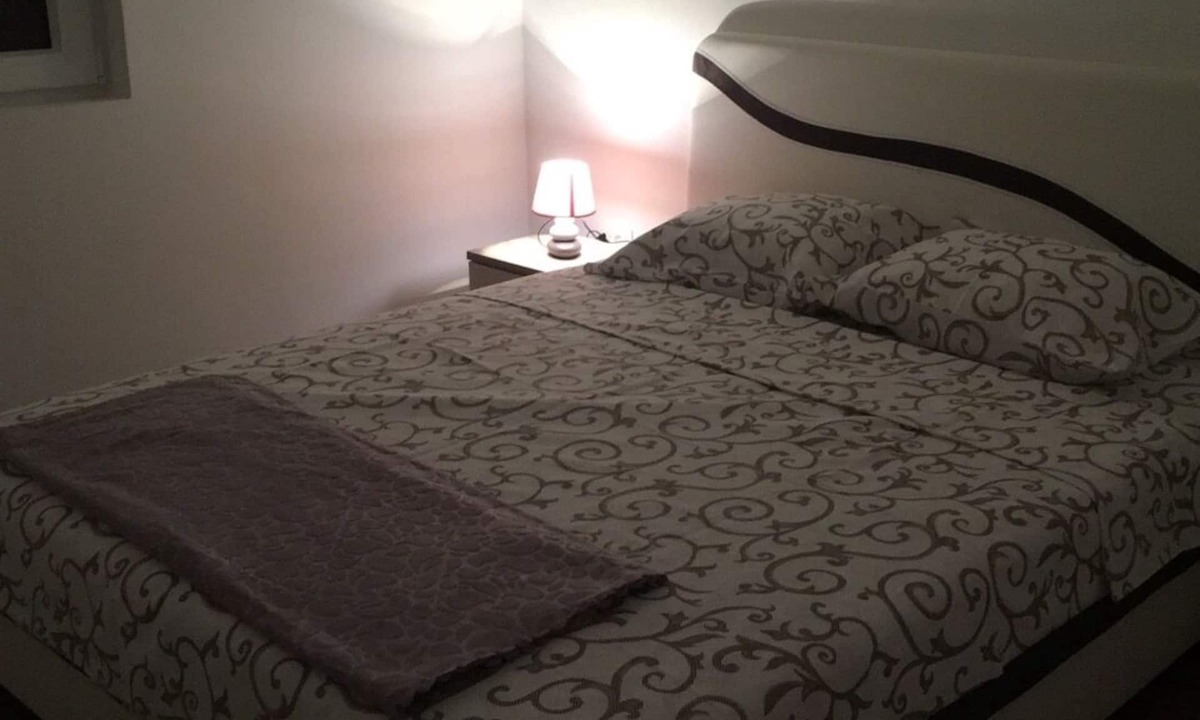 Tomicici House | Apartment Stasa.