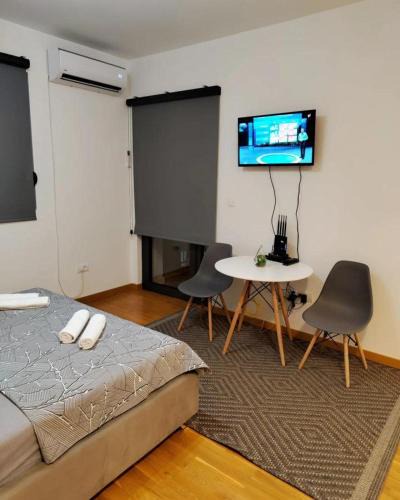 Lazi Apartment | Apartment Stefan