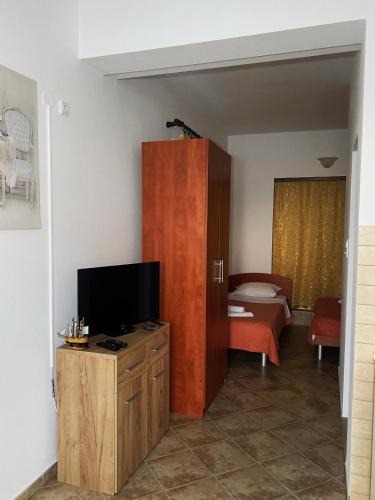 Radovici Apartment | Apartment Stegic 1