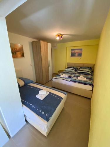 Orahovac Apartment | Apartment Stepen
