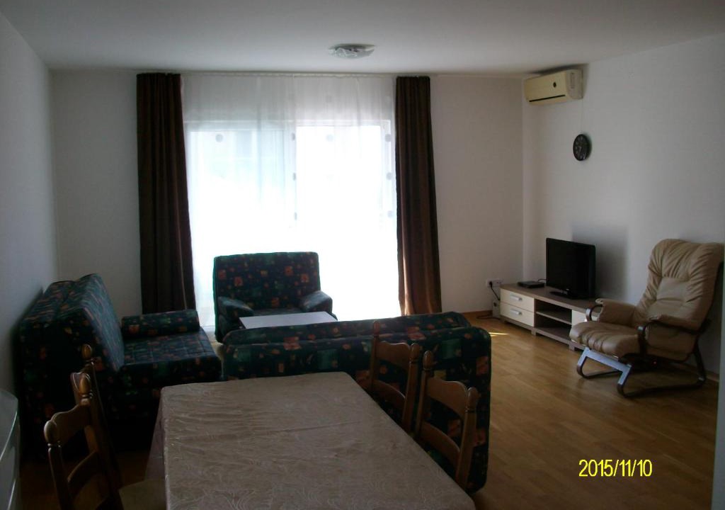 Lazi Apartment | Apartment Suzana