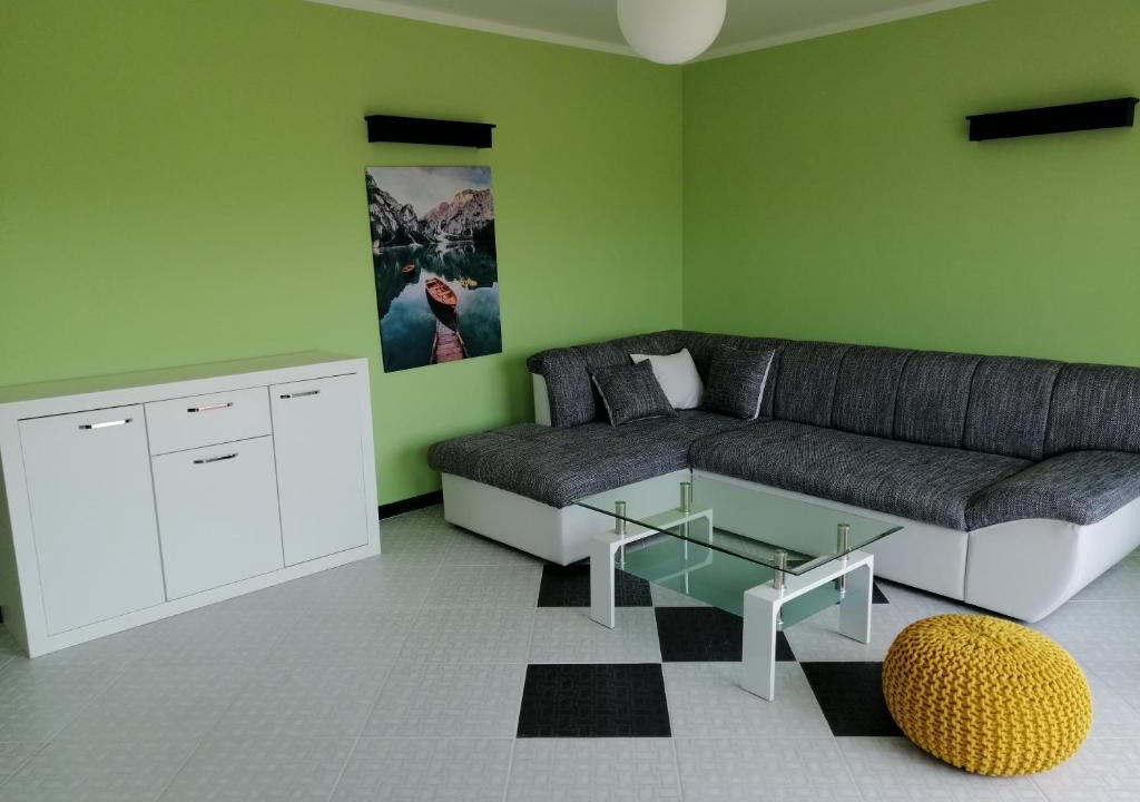 Tivat Apartment | Apartment Tivat Vuk