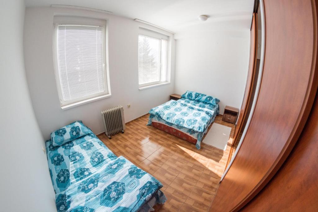 Pluzine Apartment | Apartment Vera