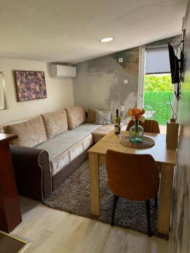 Dubovica Apartment | Apartment viva Jelena