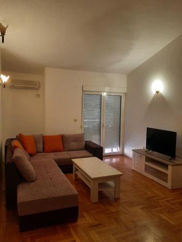 Rozino Apartment | Apartment Vuletic