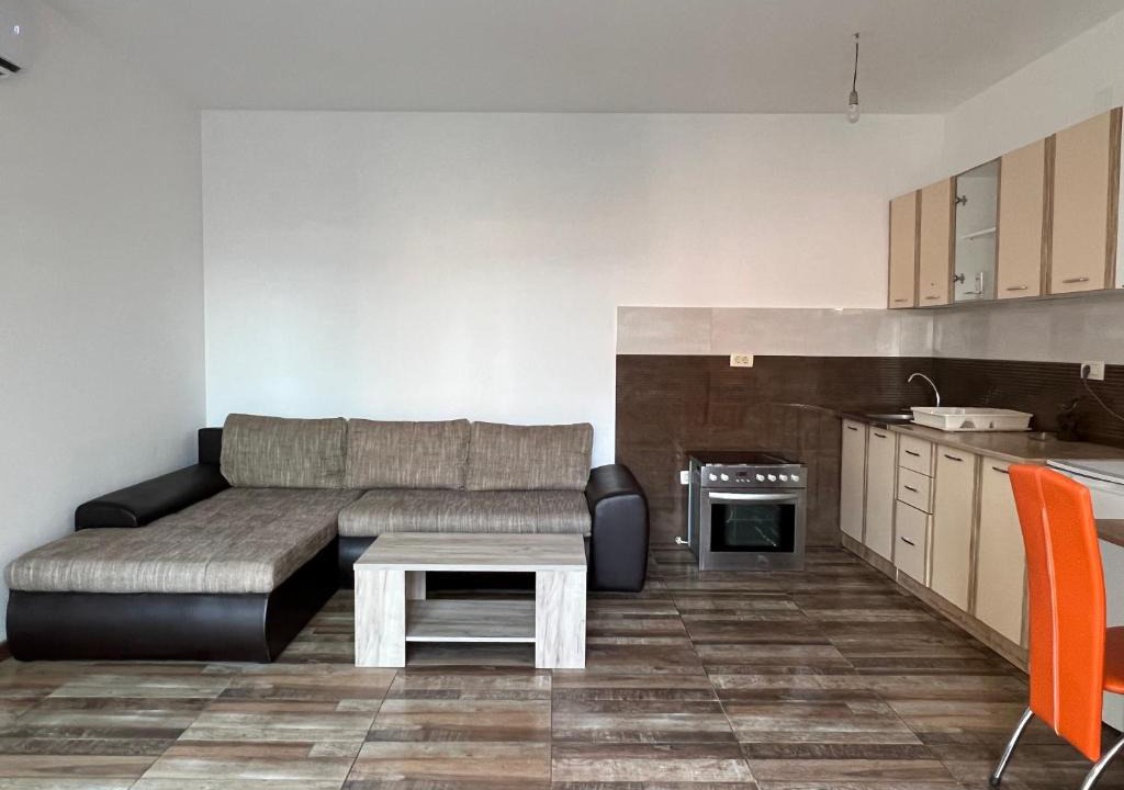 Lazi Apartment | Apartment Zevs 4
