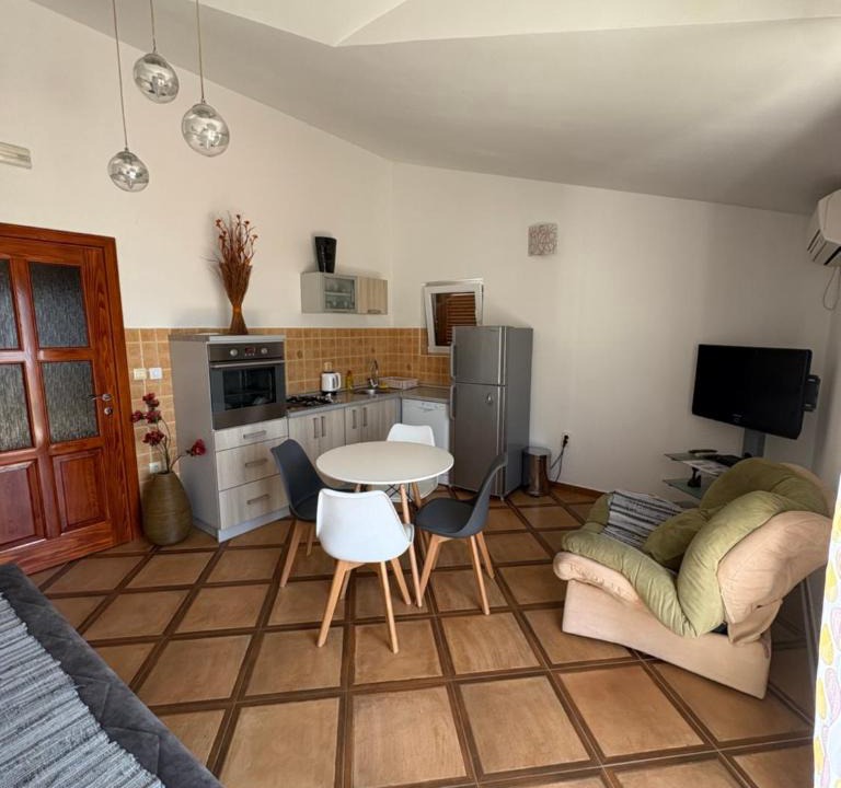 Risan Apartment | Apartments Ćuković