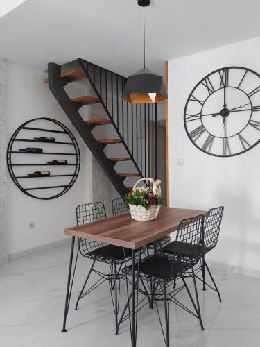 Tivat Apartment | Apartments "4You"