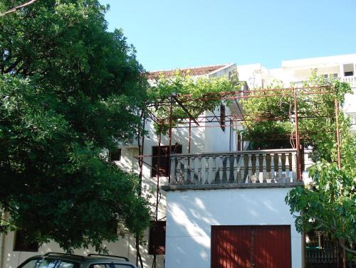 Sutomore Apartment | Apartments Aleksic